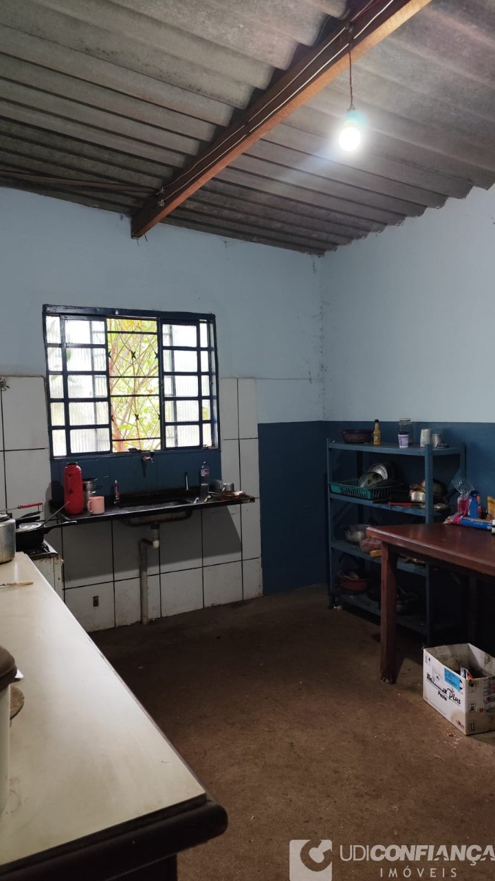Sítio - Foto 16