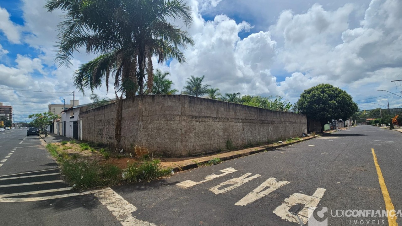 Terreno, 360 m² - Foto 1