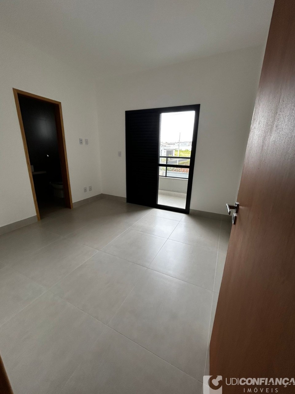 Sobrado, 3 quartos, 110 m² - Foto 20