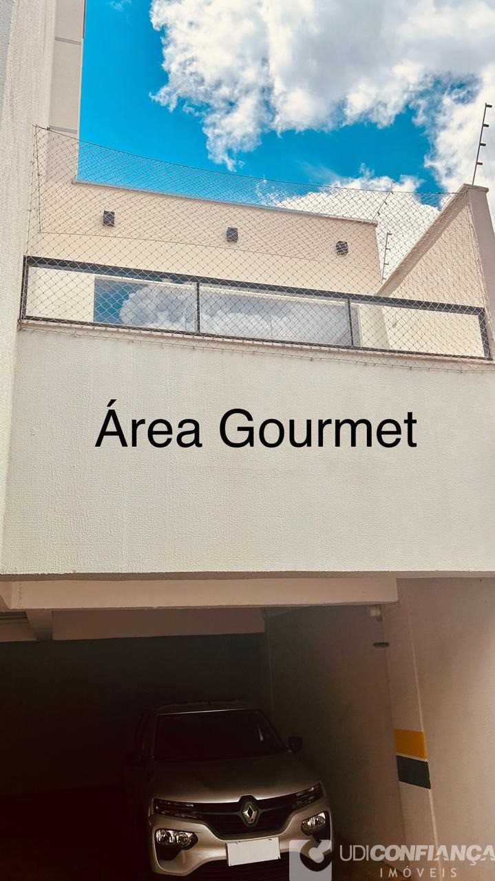 Apartamento, 2 quartos, 86 m² - Foto 3