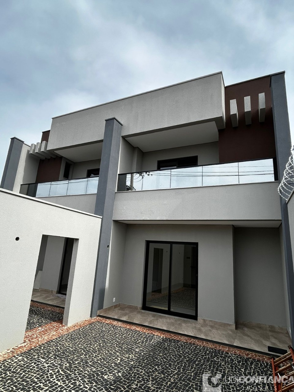Sobrado, 3 quartos, 110 m² - Foto 16
