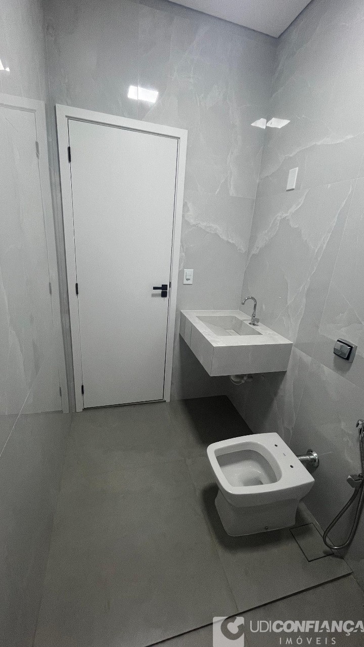 Casa, 3 quartos, 148 m² - Foto 23
