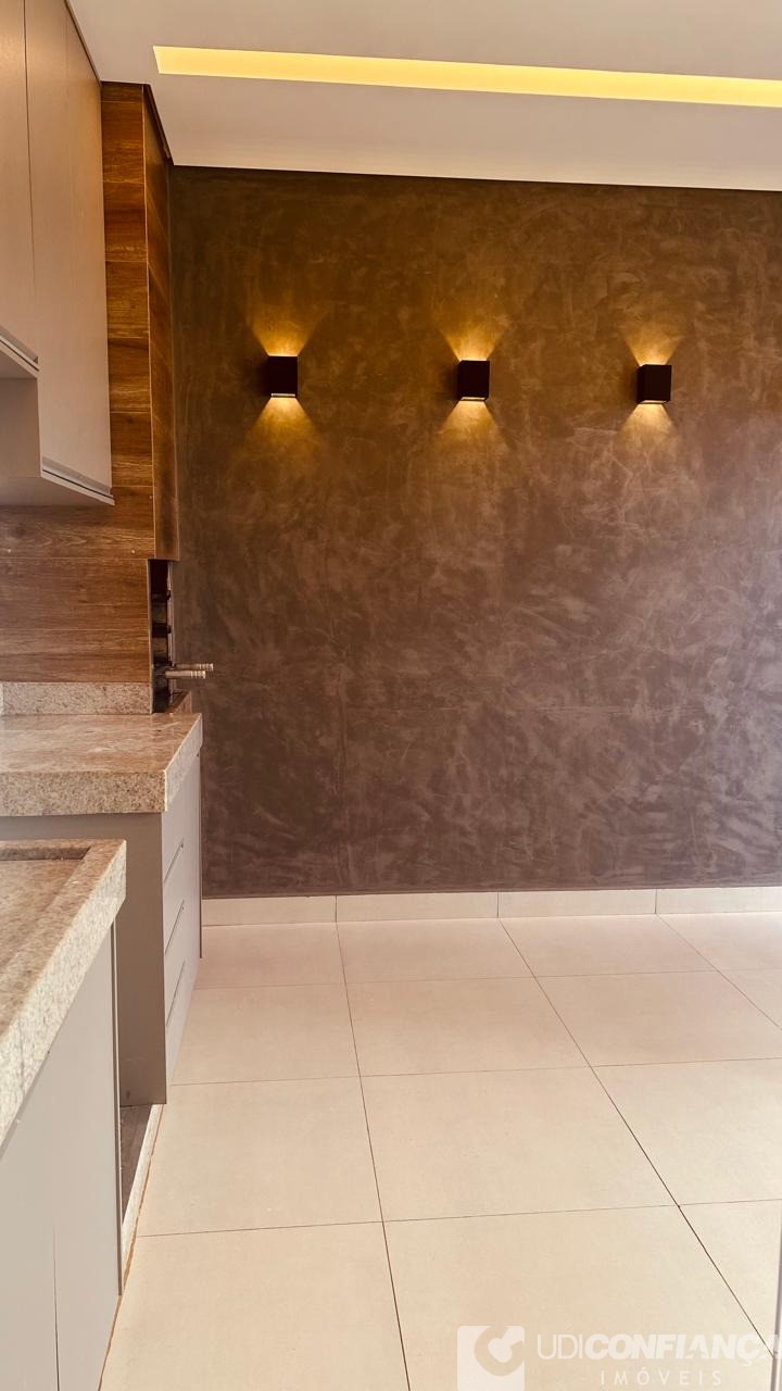 Apartamento, 2 quartos, 86 m² - Foto 10