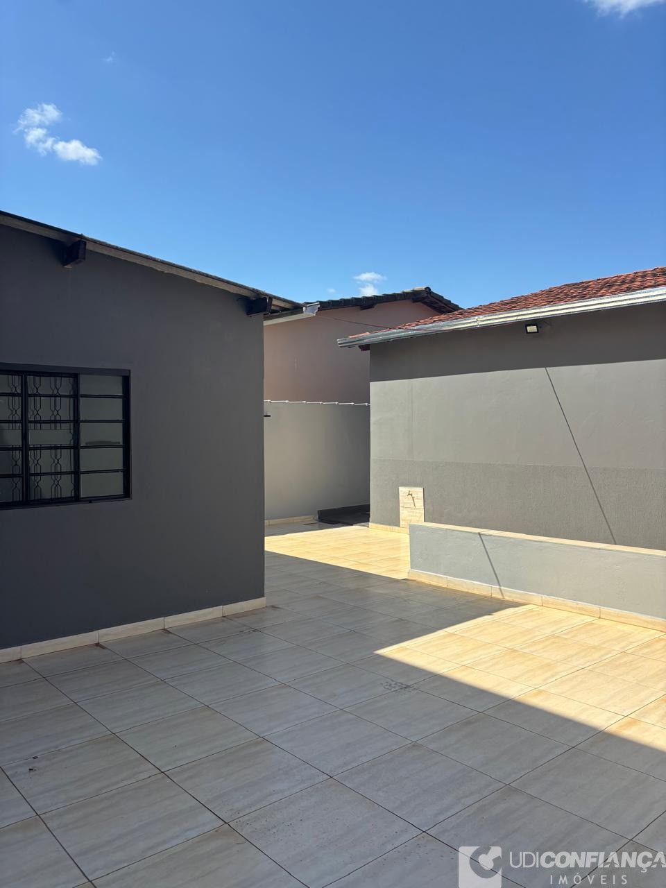 Casa, 3 quartos, 105 m² - Foto 21