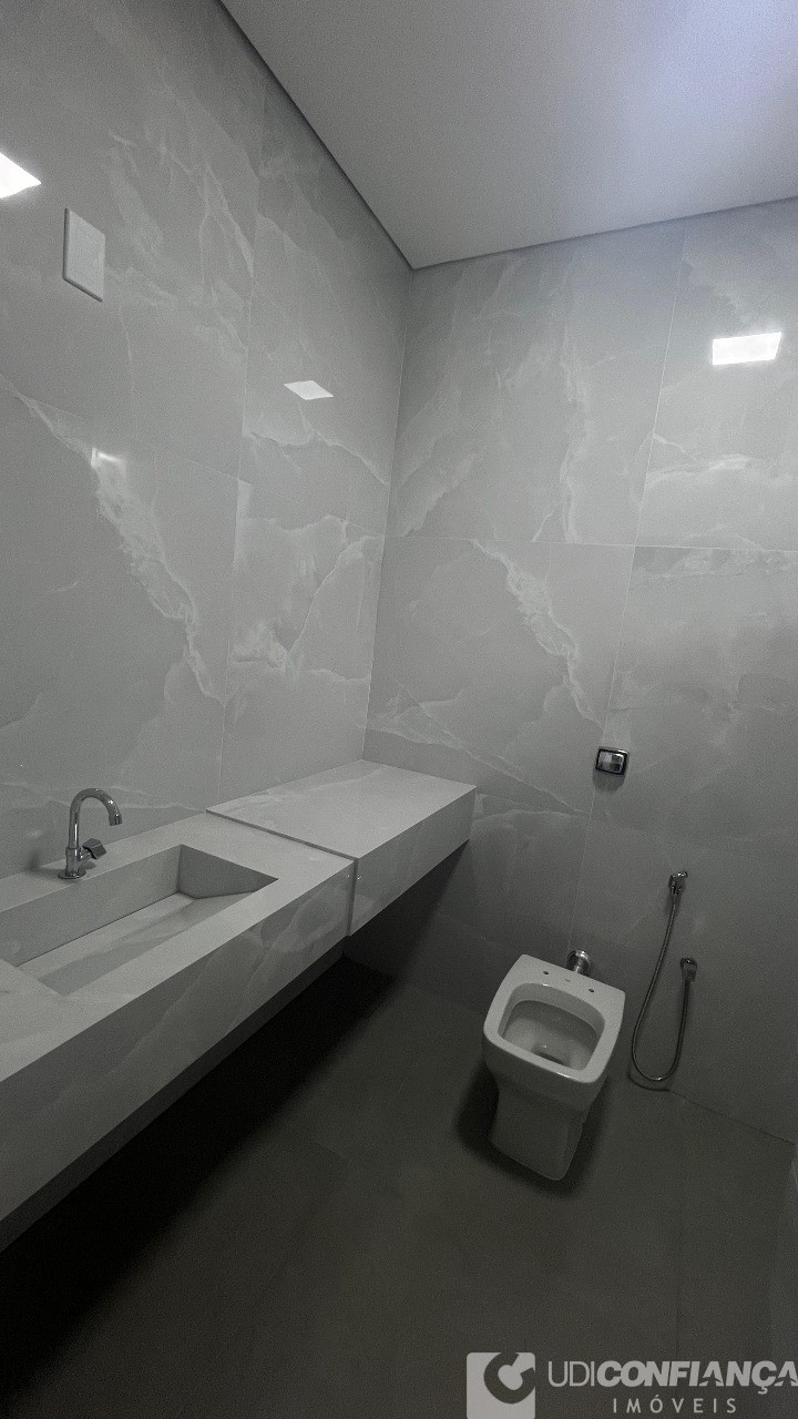 Casa, 3 quartos, 148 m² - Foto 11