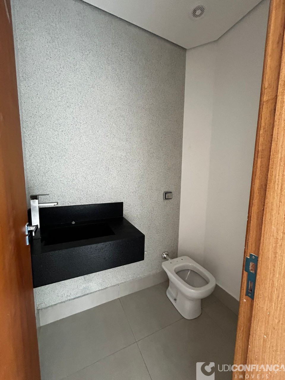Sobrado, 3 quartos, 110 m² - Foto 2
