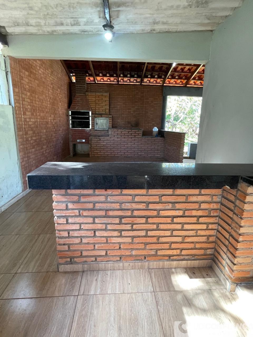 Sítio - Foto 3