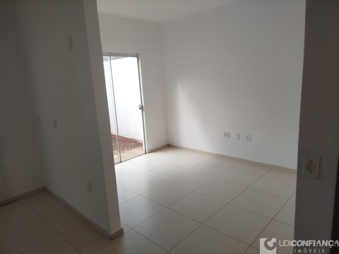 Casa, 2 quartos, 90 m² - Foto 8
