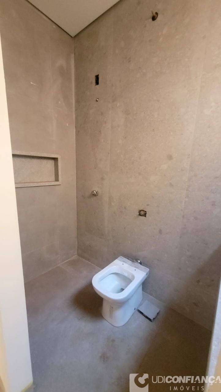 Casa, 3 quartos - Foto 14
