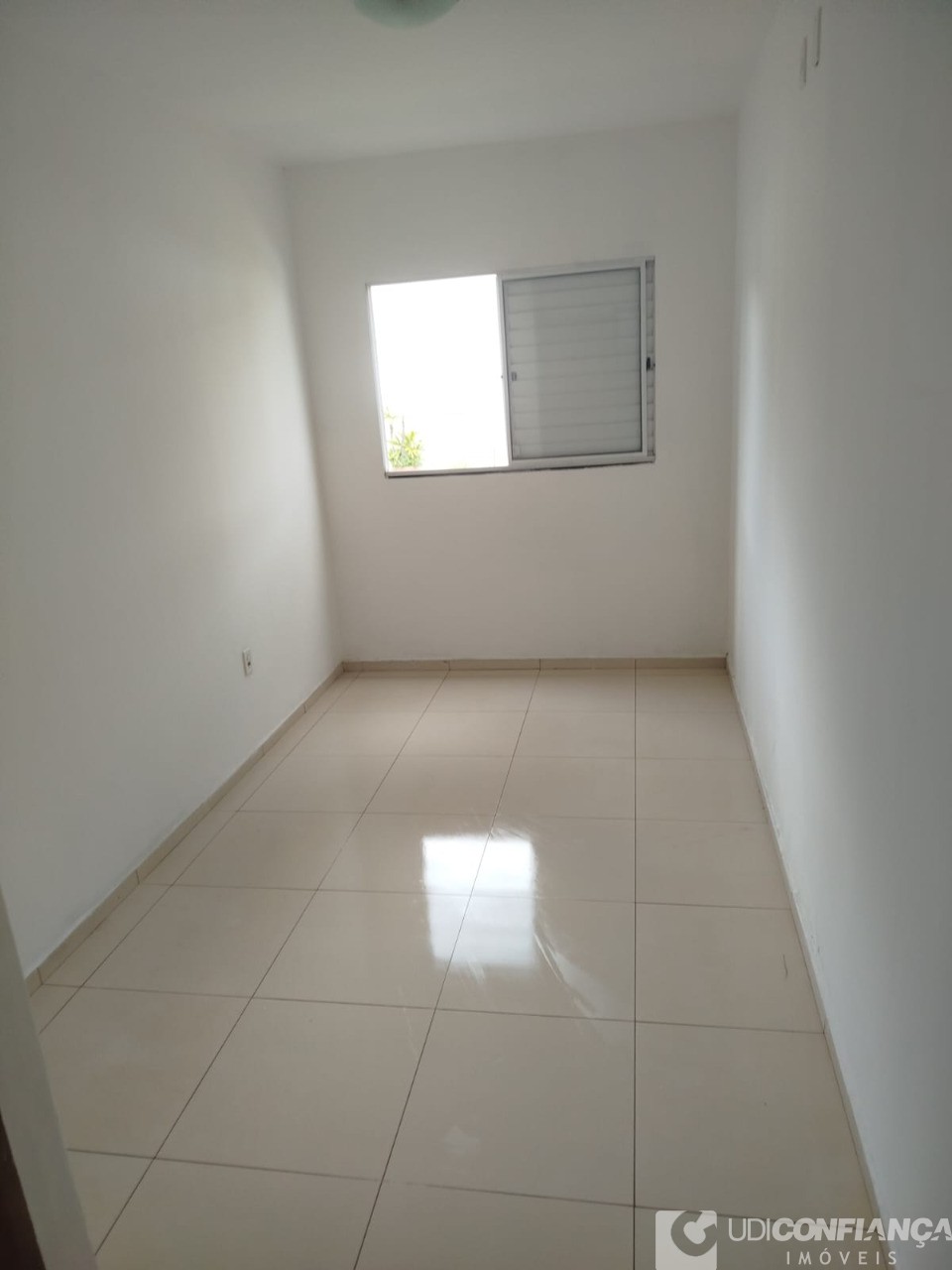 Casa, 2 quartos, 90 m² - Foto 12