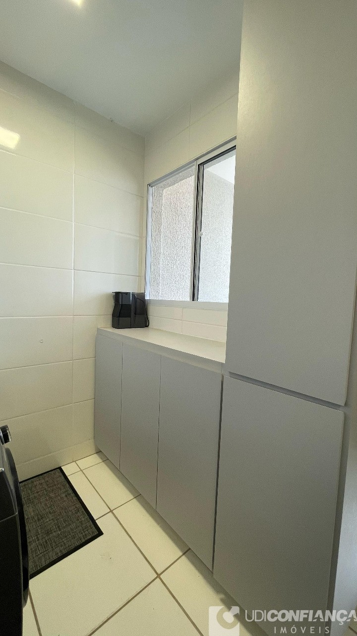 Apartamento, 2 quartos, 55 m² - Foto 11