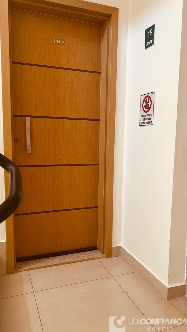Apartamento, 2 quartos, 86 m² - Foto 6