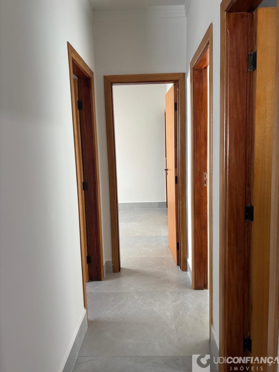 Casa, 3 quartos, 105 m² - Foto 8