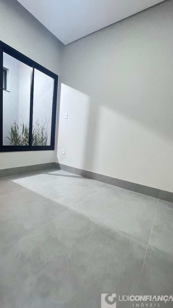 Casa, 3 quartos, 148 m² - Foto 32