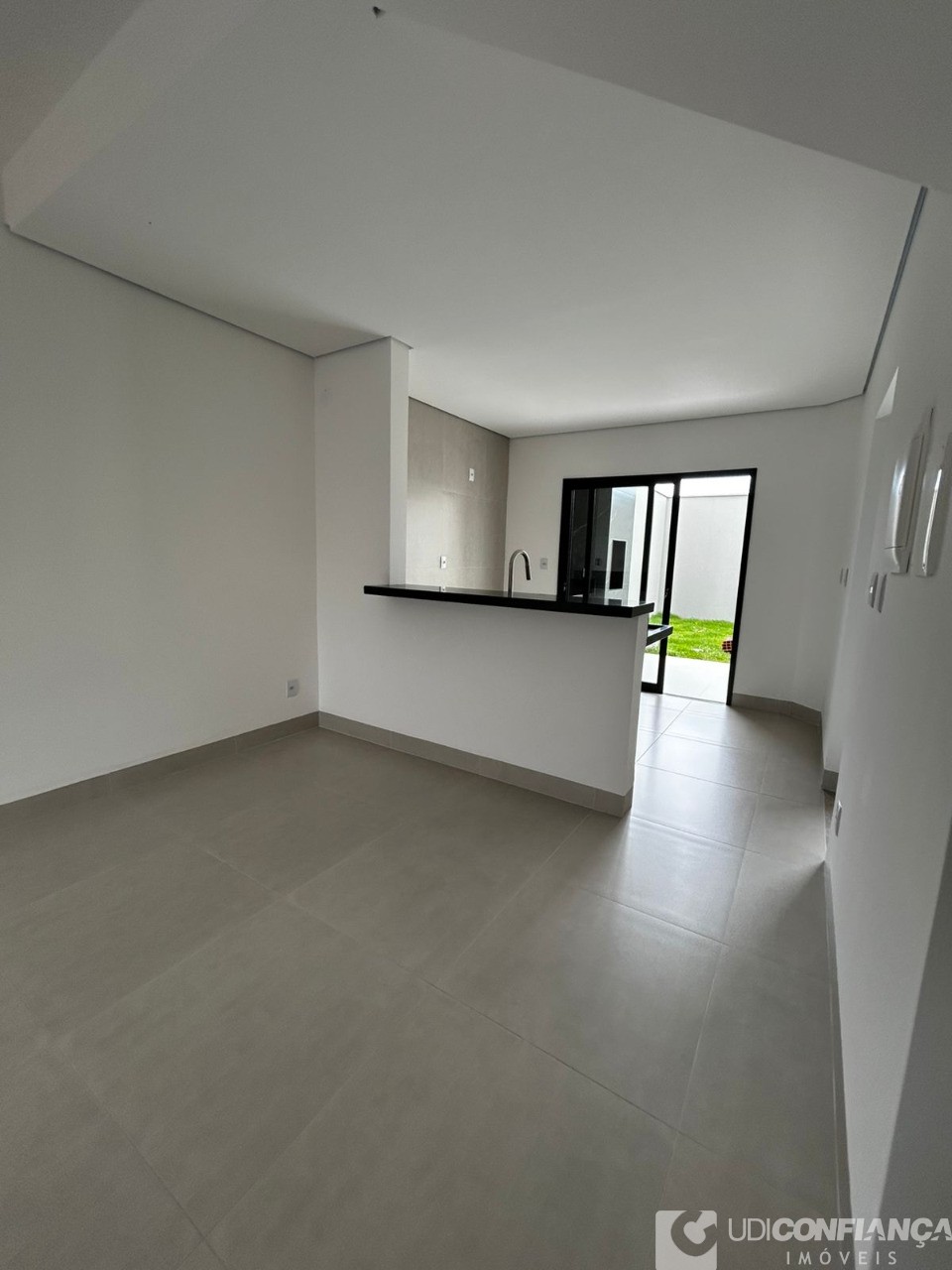 Sobrado, 3 quartos, 110 m² - Foto 19