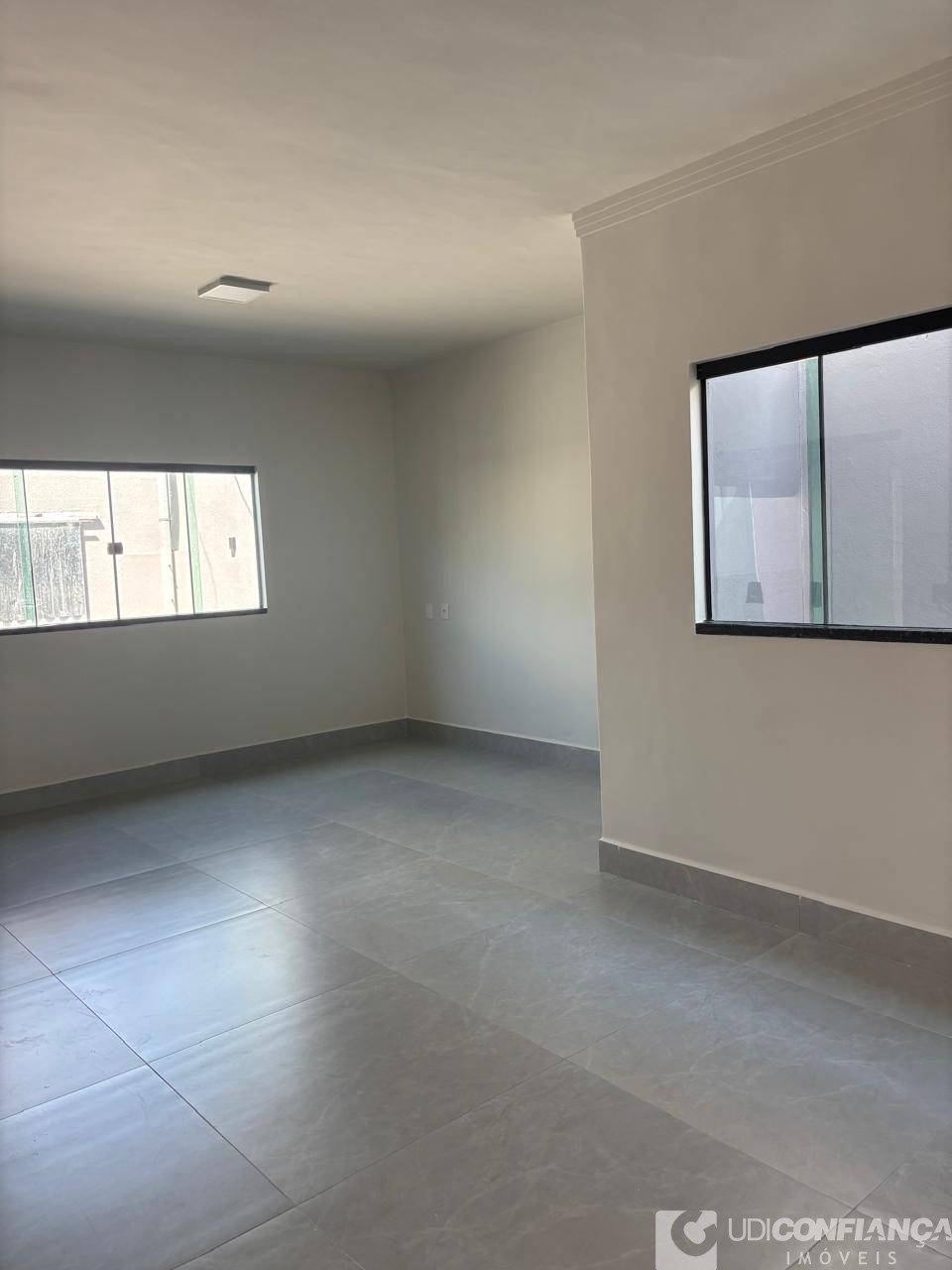 Casa, 3 quartos, 105 m² - Foto 9