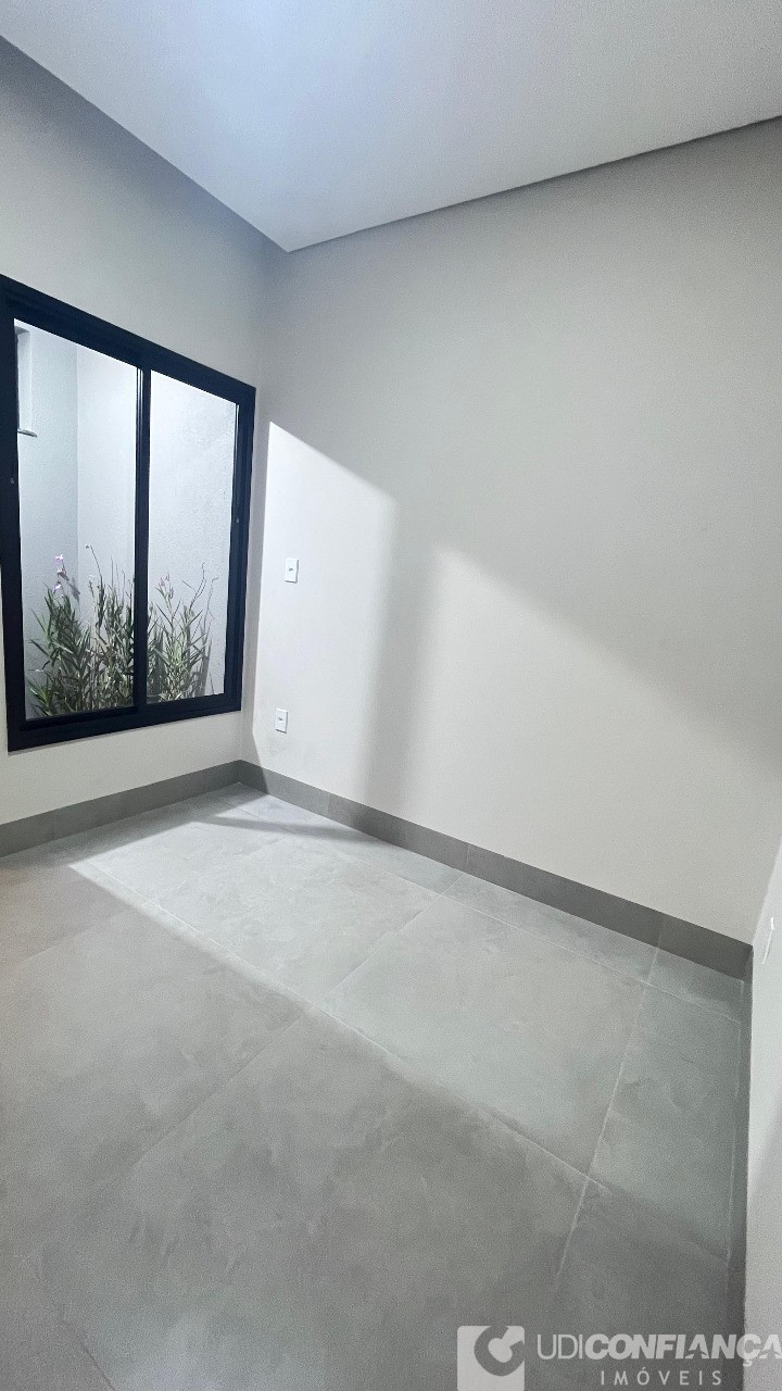 Casa, 3 quartos, 148 m² - Foto 29