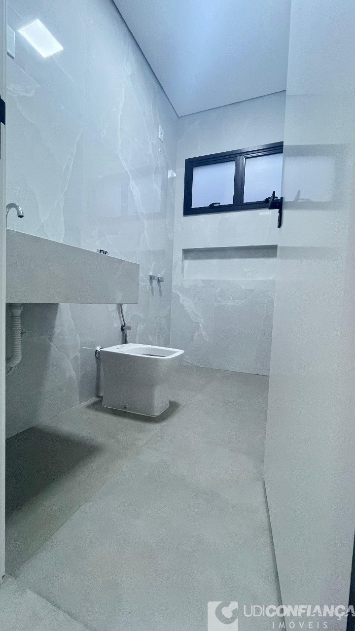 Casa, 3 quartos, 148 m² - Foto 19