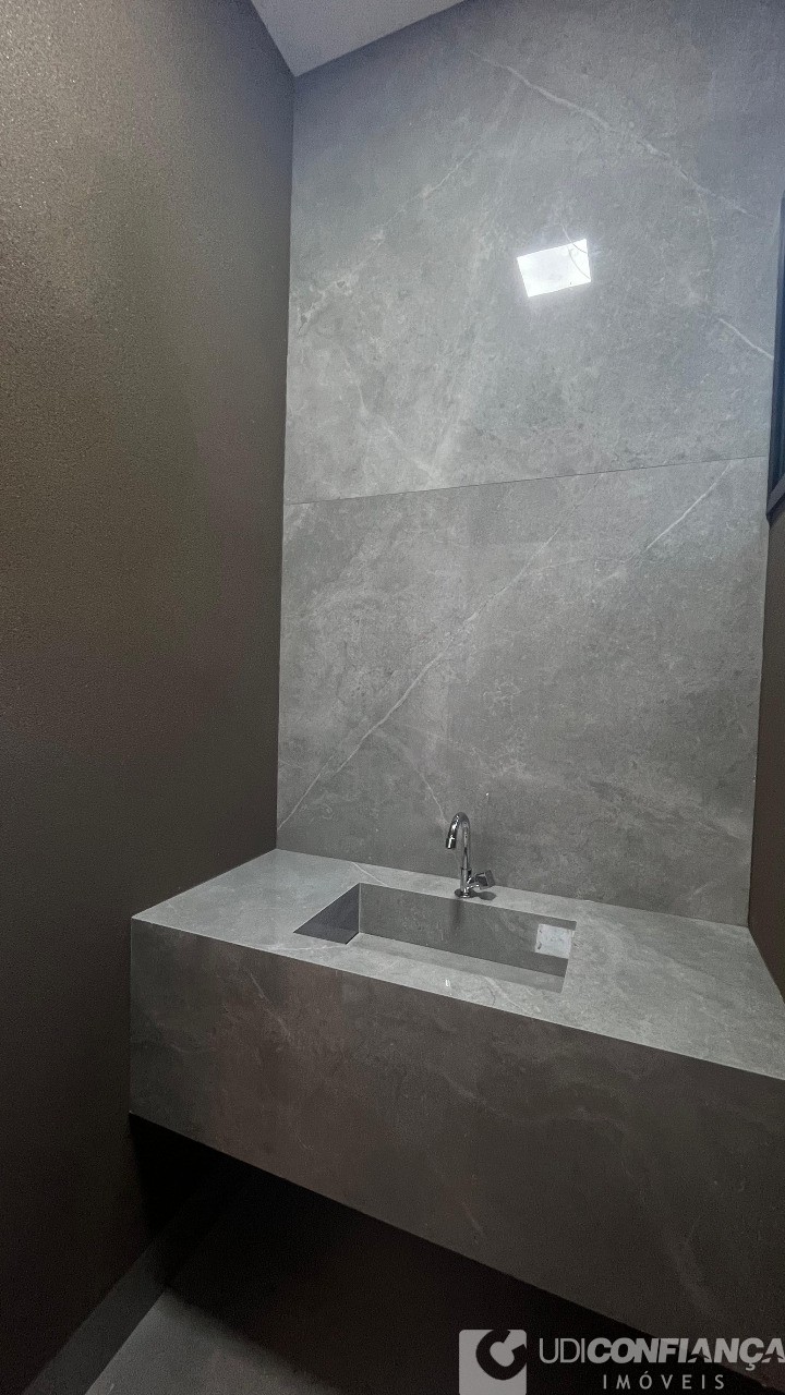 Casa, 3 quartos, 148 m² - Foto 31