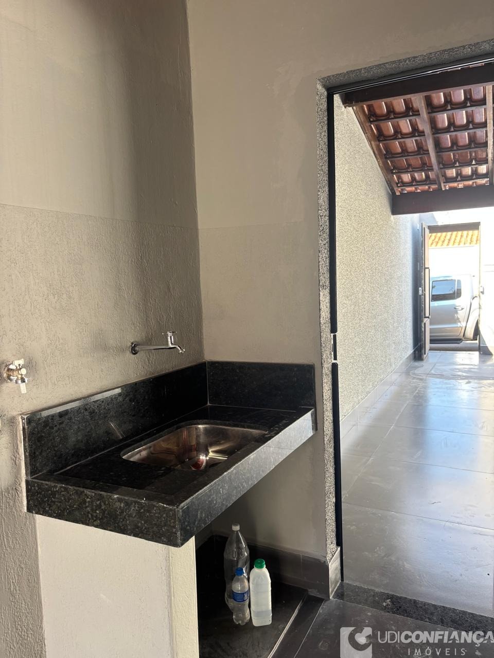 Casa, 3 quartos, 105 m² - Foto 15