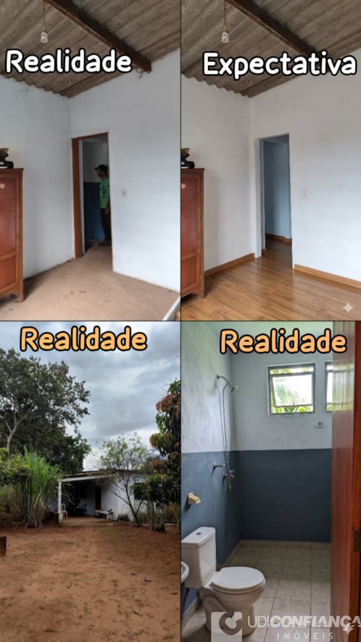 Sítio - Foto 30