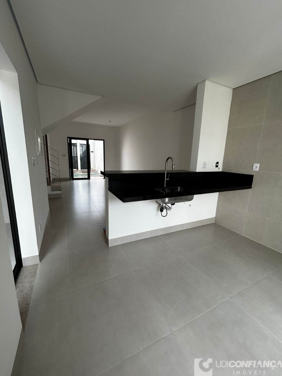 Sobrado, 3 quartos, 110 m² - Foto 25