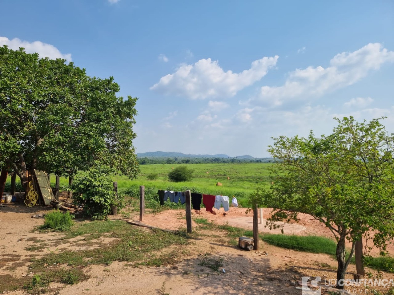 Fazenda - Foto 7