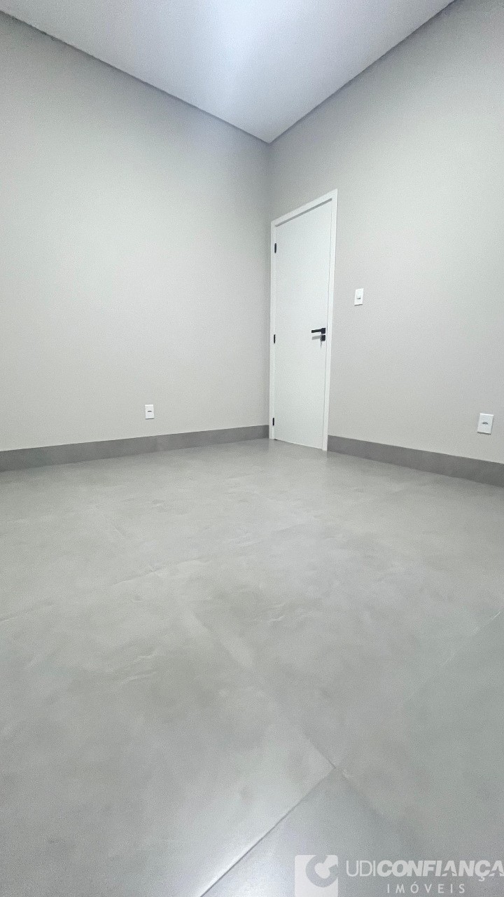 Casa, 3 quartos, 148 m² - Foto 20