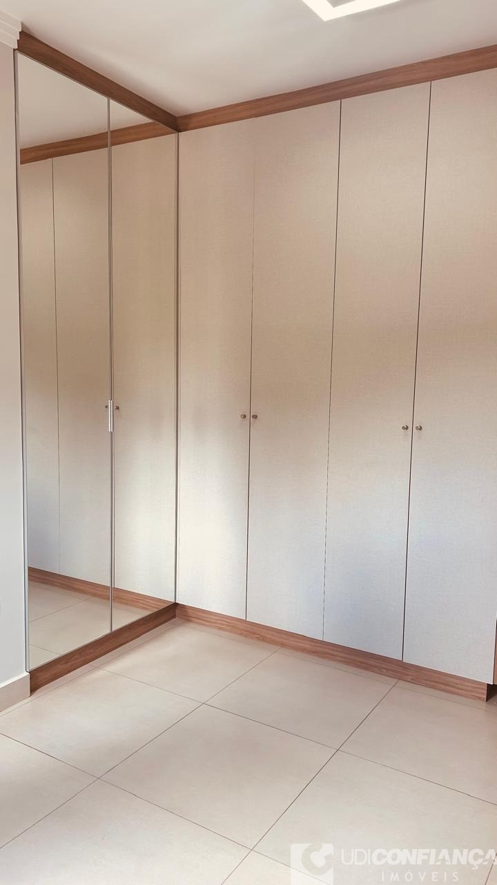 Apartamento, 2 quartos, 86 m² - Foto 21