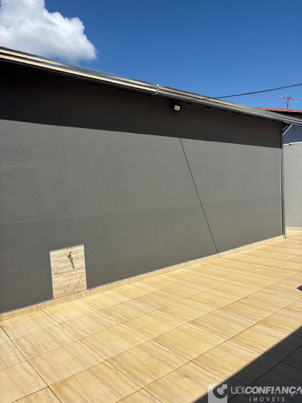 Casa, 3 quartos, 105 m² - Foto 26