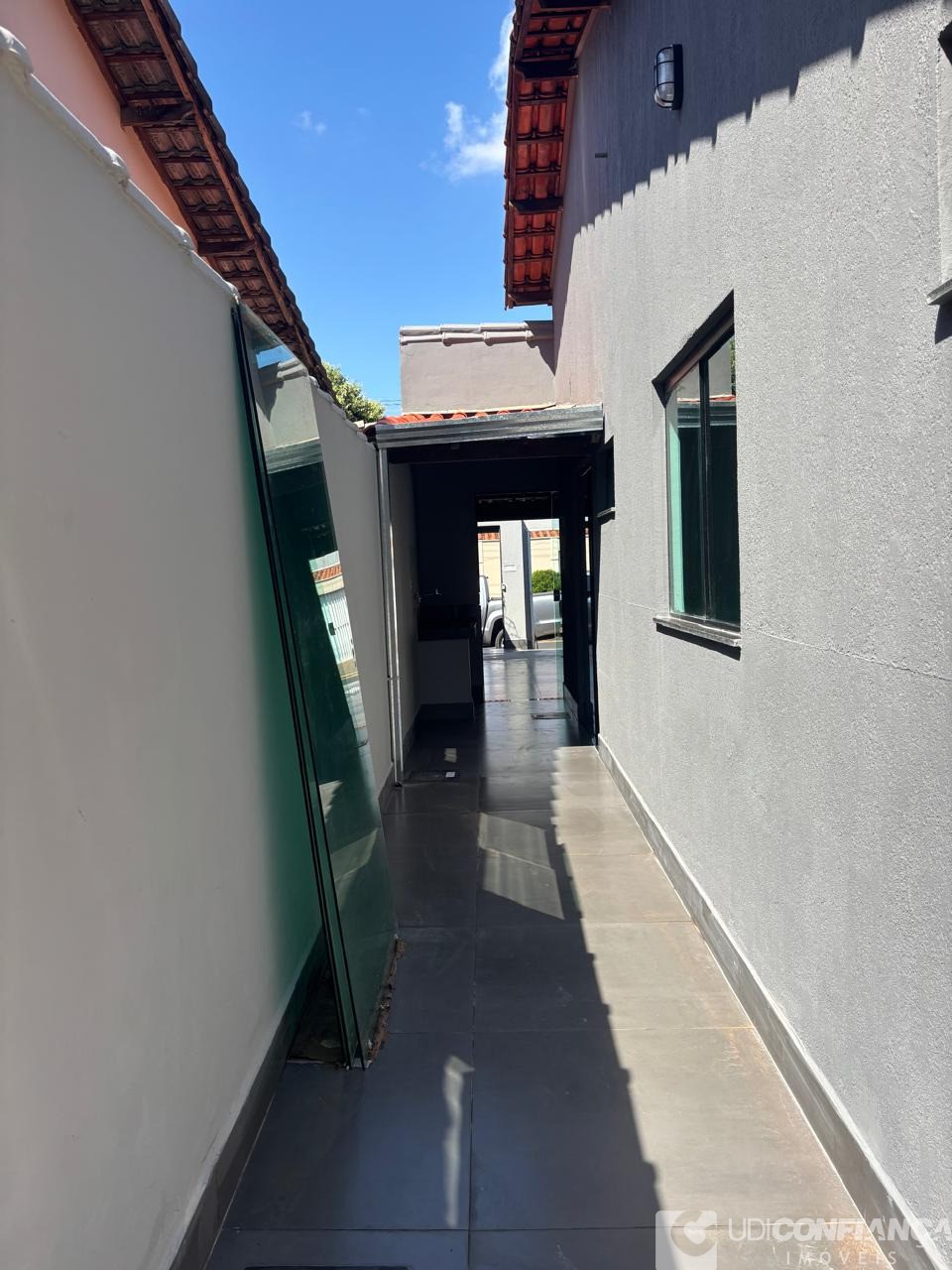 Casa, 3 quartos, 105 m² - Foto 17