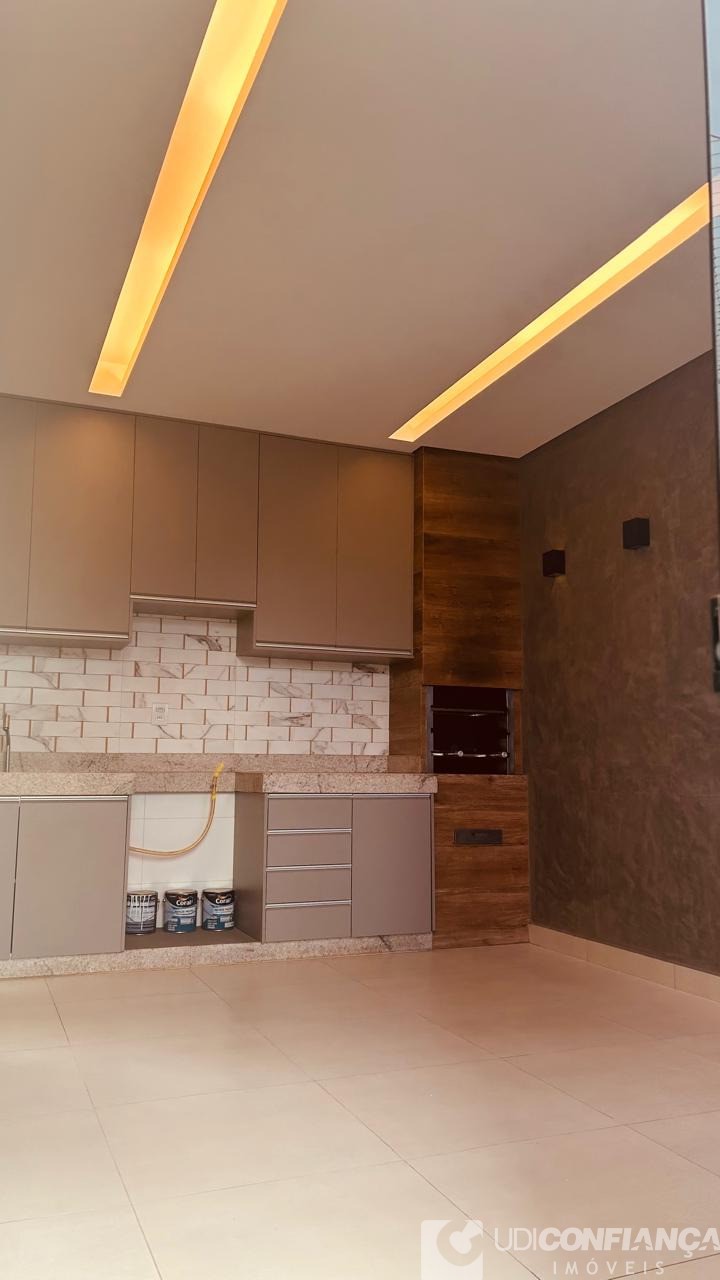 Apartamento, 2 quartos, 86 m² - Foto 7