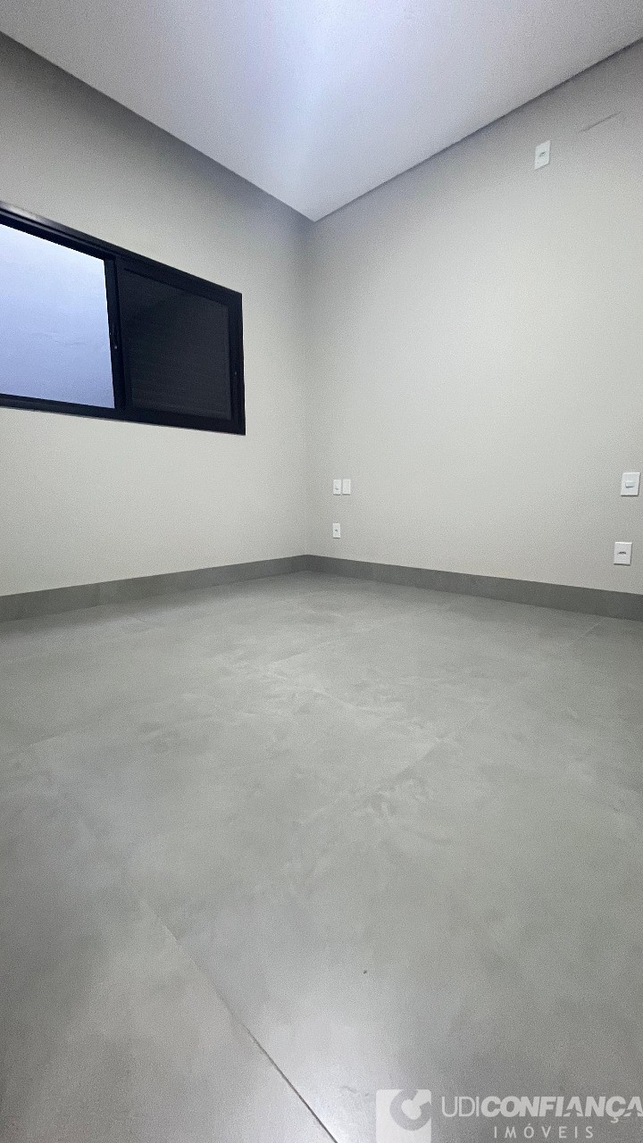 Casa, 3 quartos, 148 m² - Foto 21