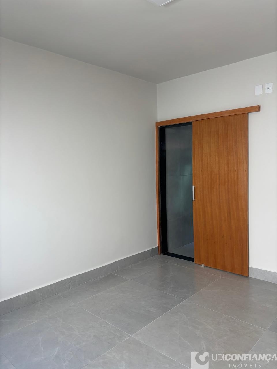 Casa, 3 quartos, 105 m² - Foto 5