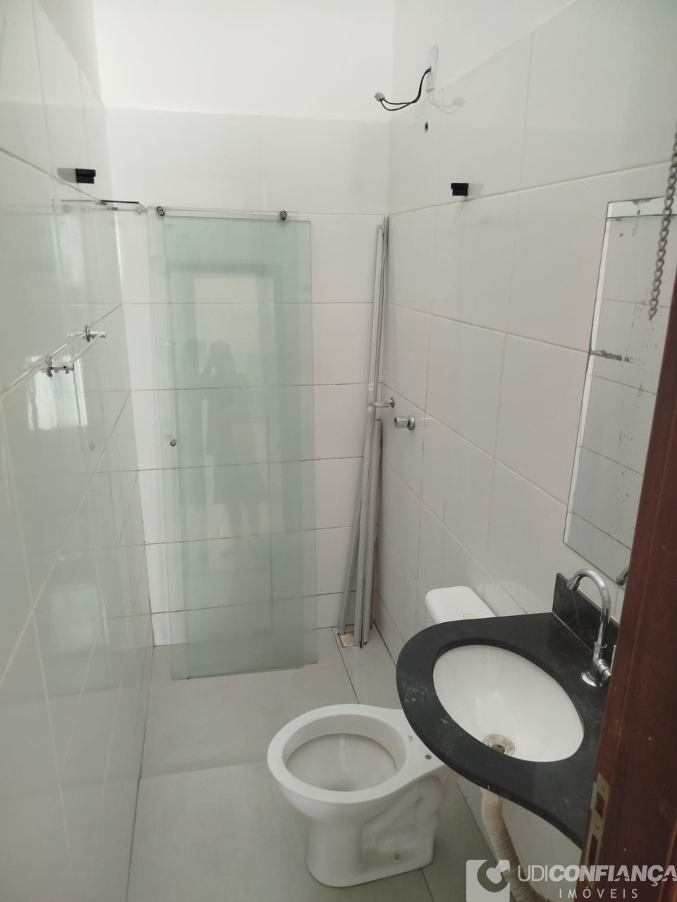 Casa, 2 quartos, 90 m² - Foto 4