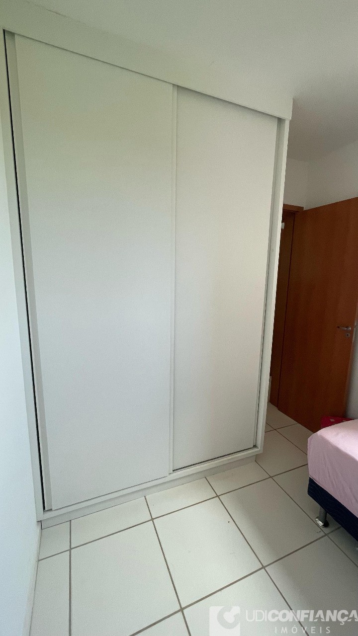 Apartamento, 2 quartos, 55 m² - Foto 9