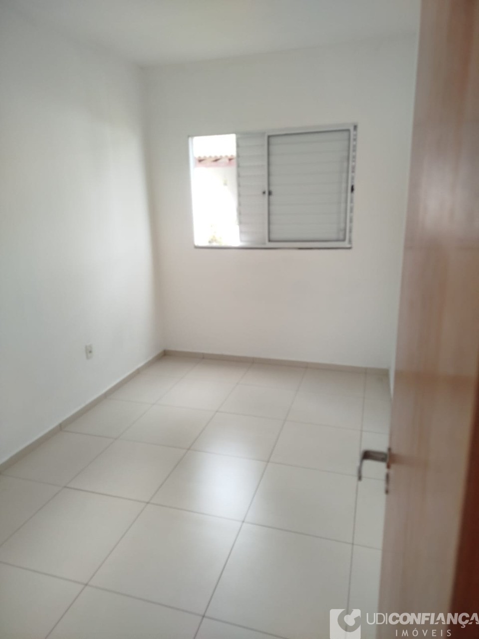 Casa, 2 quartos, 90 m² - Foto 10
