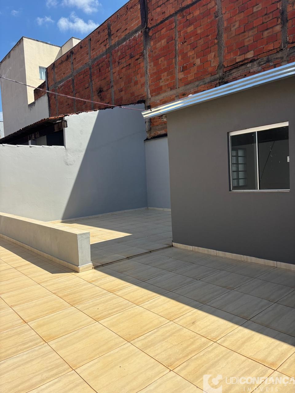Casa, 3 quartos, 105 m² - Foto 18