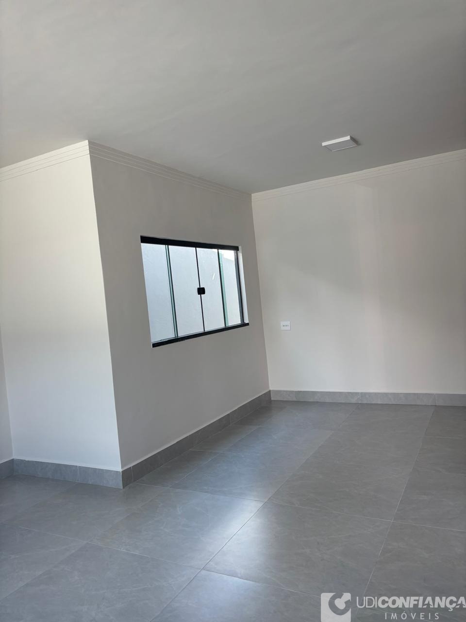 Casa, 3 quartos, 105 m² - Foto 10