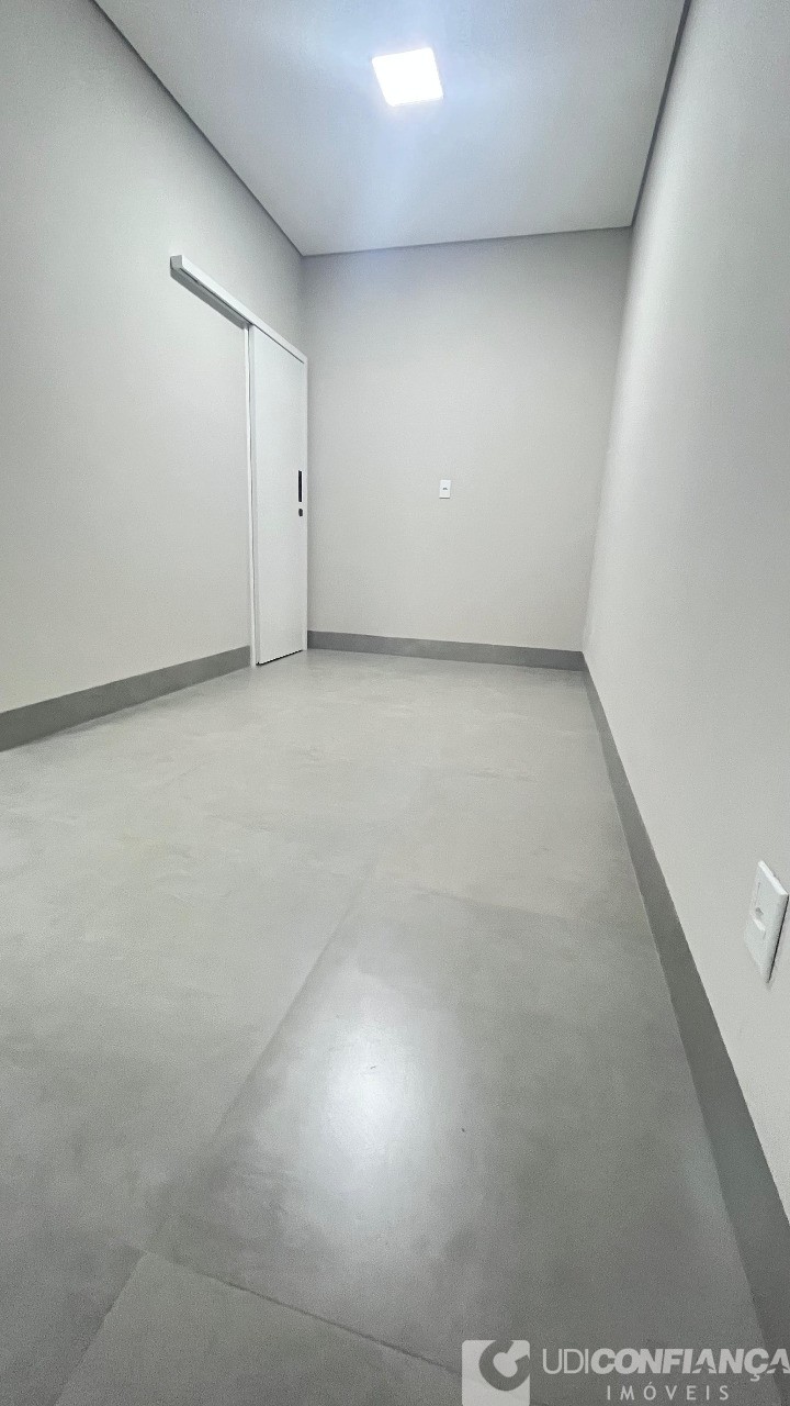 Casa, 3 quartos, 148 m² - Foto 17