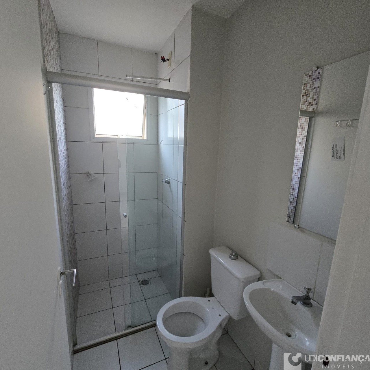 Apartamento, 2 quartos, 42 m² - Foto 10