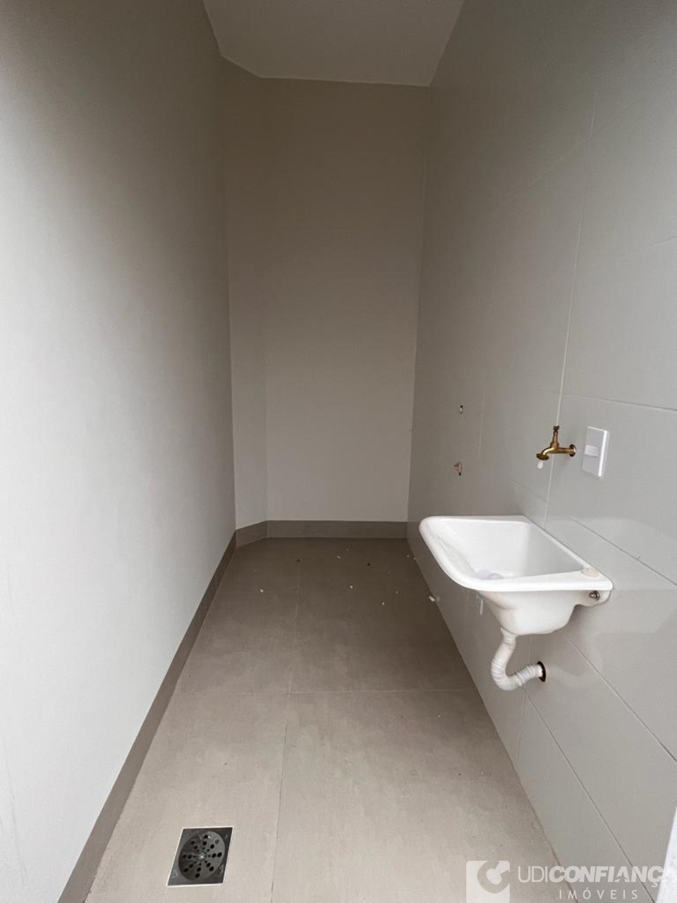 Sobrado, 3 quartos - Foto 15