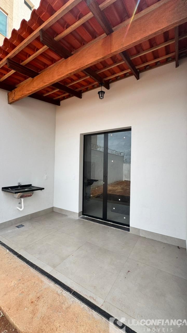 Casa, 2 quartos - Foto 8