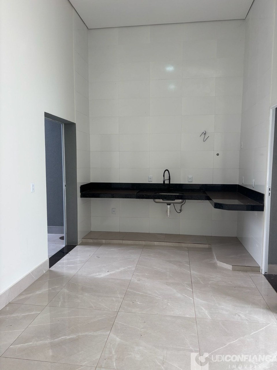 Casa, 3 quartos - Foto 22