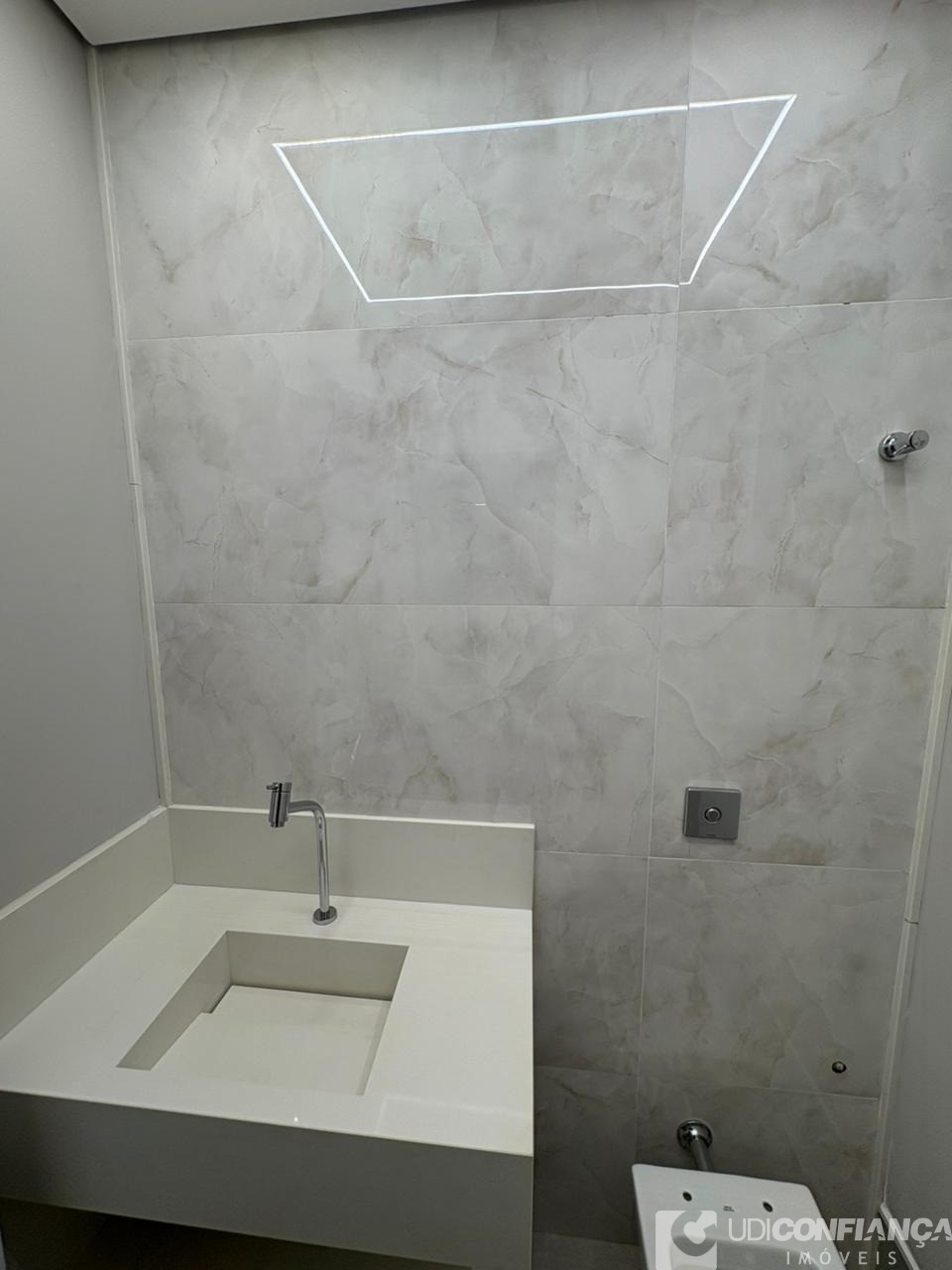 Casa de Condomínio, 3 quartos - Foto 31