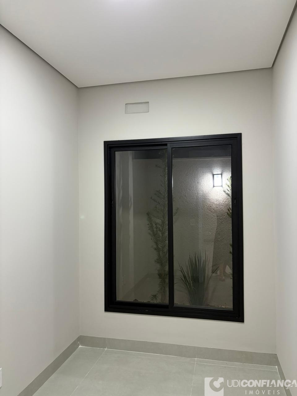Casa de Condomínio, 3 quartos - Foto 13