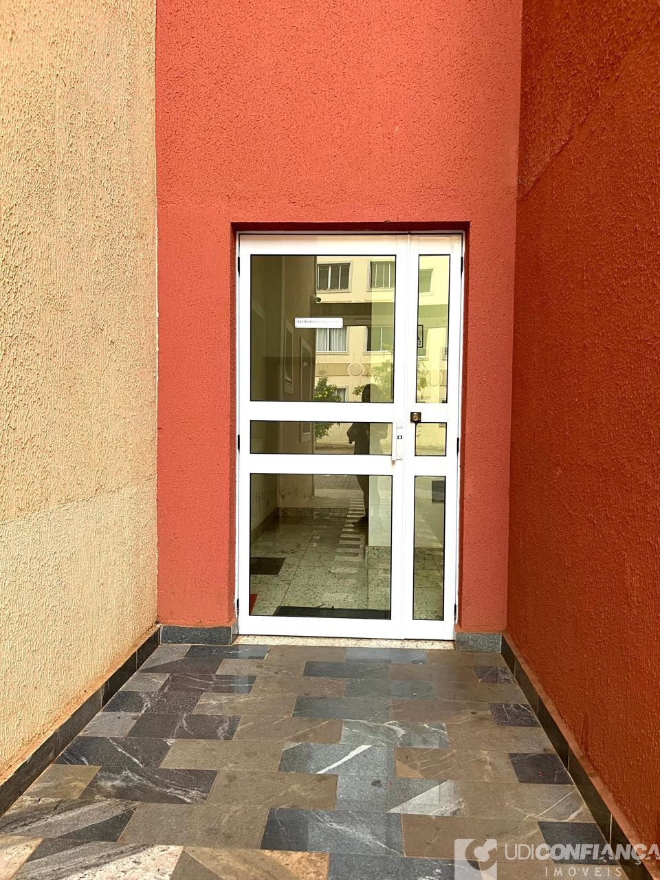 Apartamento, 2 quartos, 48 m² - Foto 6
