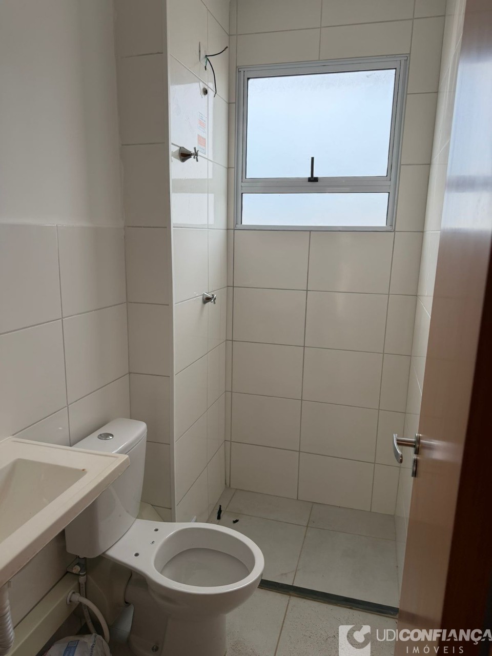 Apartamento, 2 quartos, 40 m² - Foto 8