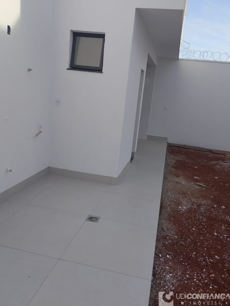 Casa, 3 quartos - Foto 13