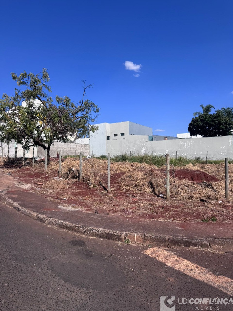 Terreno, 499 m² - Foto 2